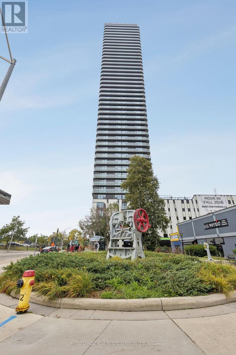 30 Francis Street South — photo 37