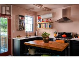14 Prospect Street S, Hamilton, ON L8M2Z1 Photo 15