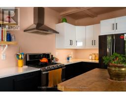 14 Prospect Street S, Hamilton, ON L8M2Z1 Photo 16