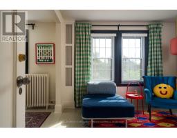14 Prospect Street S, Hamilton, ON L8M2Z1 Photo 17
