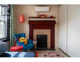 14 Prospect Street S, Hamilton, ON L8M2Z1 Photo 18