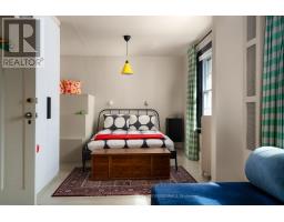 14 Prospect Street S, Hamilton, ON L8M2Z1 Photo 19