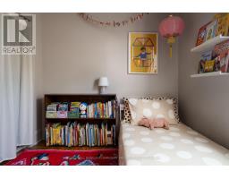 14 Prospect Street S, Hamilton, ON L8M2Z1 Photo 21