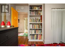 14 Prospect Street S, Hamilton, ON L8M2Z1 Photo 22