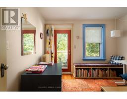 14 Prospect Street S, Hamilton, ON L8M2Z1 Photo 23