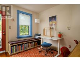 14 Prospect Street S, Hamilton, ON L8M2Z1 Photo 24