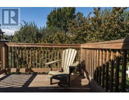 14 Prospect Street S, Hamilton, ON L8M2Z1 Photo 26