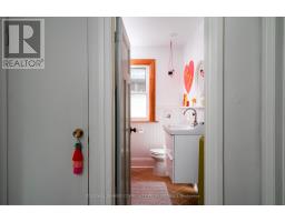 14 Prospect Street S, Hamilton, ON L8M2Z1 Photo 27
