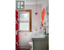 14 Prospect Street S, Hamilton, ON L8M2Z1 Photo 28