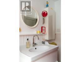 14 Prospect Street S, Hamilton, ON L8M2Z1 Photo 29
