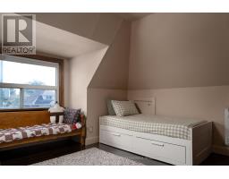 14 Prospect Street S, Hamilton, ON L8M2Z1 Photo 30