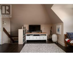 14 Prospect Street S, Hamilton, ON L8M2Z1 Photo 31