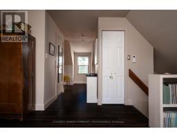 14 Prospect Street S, Hamilton, ON L8M2Z1 Photo 32