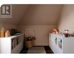14 Prospect Street S, Hamilton, ON L8M2Z1 Photo 33
