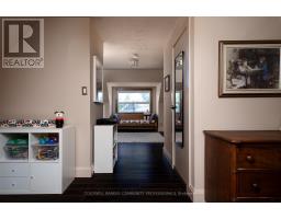 14 Prospect Street S, Hamilton, ON L8M2Z1 Photo 34