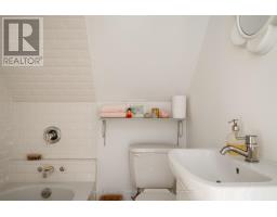 14 Prospect Street S, Hamilton, ON L8M2Z1 Photo 35