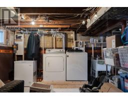 14 Prospect Street S, Hamilton, ON L8M2Z1 Photo 36