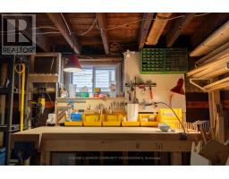 14 Prospect Street S, Hamilton, ON L8M2Z1 Photo 37