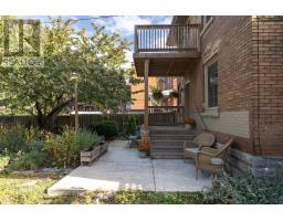 14 Prospect Street S, Hamilton, ON L8M2Z1 Photo 38
