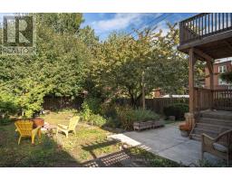 14 Prospect Street S, Hamilton, ON L8M2Z1 Photo 39