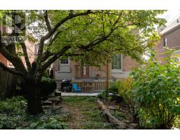 14 Prospect Street S, Hamilton, ON L8M2Z1 Photo 41