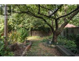 14 Prospect Street S, Hamilton, ON L8M2Z1 Photo 42