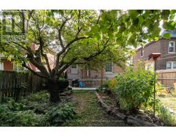 14 Prospect Street S, Hamilton, ON L8M2Z1 Photo 43