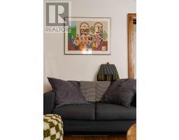 Family room - 14 Prospect Street S, Hamilton, ON L8M2Z1 Photo 7