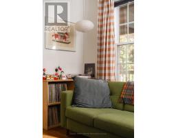 14 Prospect Street S, Hamilton, ON L8M2Z1 Photo 8