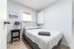 585 Deniset Street, Winnipeg, MB R2J0P2 Photo 13