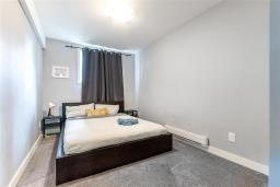 585 Deniset Street, Winnipeg, MB R2J0P2 Photo 18