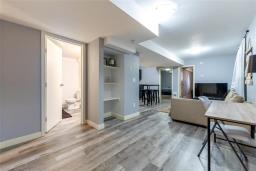 585 Deniset Street, Winnipeg, MB R2J0P2 Photo 20