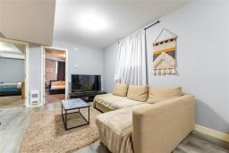 585 Deniset Street, Winnipeg, MB R2J0P2 Photo 21