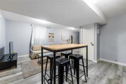 585 Deniset Street, Winnipeg, MB R2J0P2 Photo 24