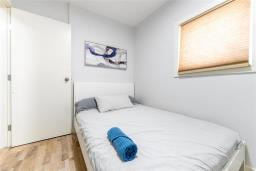 585 Deniset Street, Winnipeg, MB R2J0P2 Photo 14