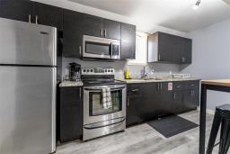585 Deniset Street, Winnipeg, MB R2J0P2 Photo 23