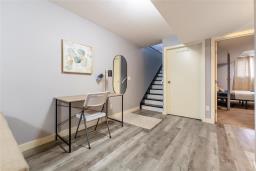 585 Deniset Street, Winnipeg, MB R2J0P2 Photo 19