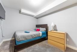 585 Deniset Street, Winnipeg, MB R2J0P2 Photo 26