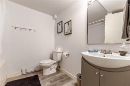585 Deniset Street, Winnipeg, MB R2J0P2 Photo 31