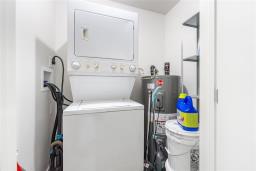 585 Deniset Street, Winnipeg, MB R2J0P2 Photo 33
