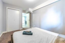 585 Deniset Street, Winnipeg, MB R2J0P2 Photo 30