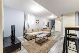 585 Deniset Street, Winnipeg, MB R2J0P2 Photo 22