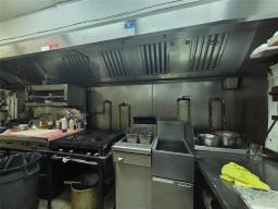 105 121 Osborne Street, Winnipeg, MB R3L1Y4 Photo 11