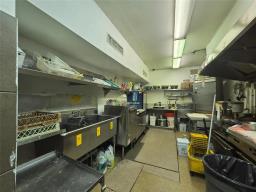 105 121 Osborne Street, Winnipeg, MB R3L1Y4 Photo 12