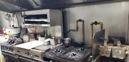 105 121 Osborne Street, Winnipeg, MB R3L1Y4 Photo 10