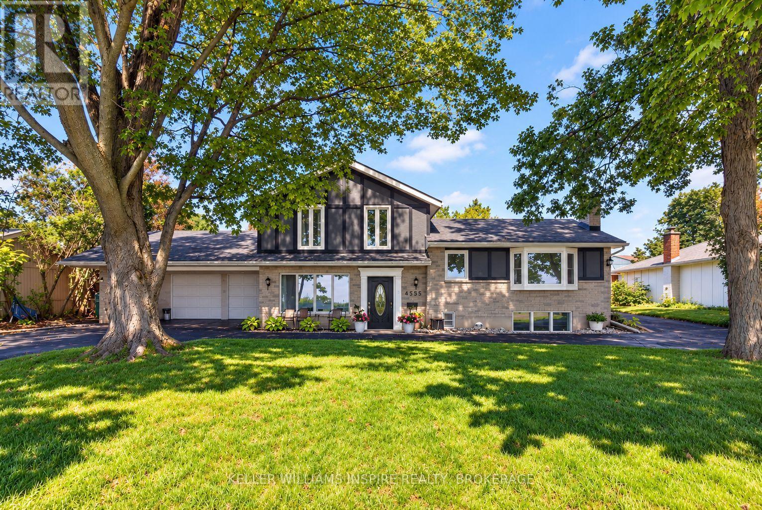 Property for sale at 4535 BATH ROAD