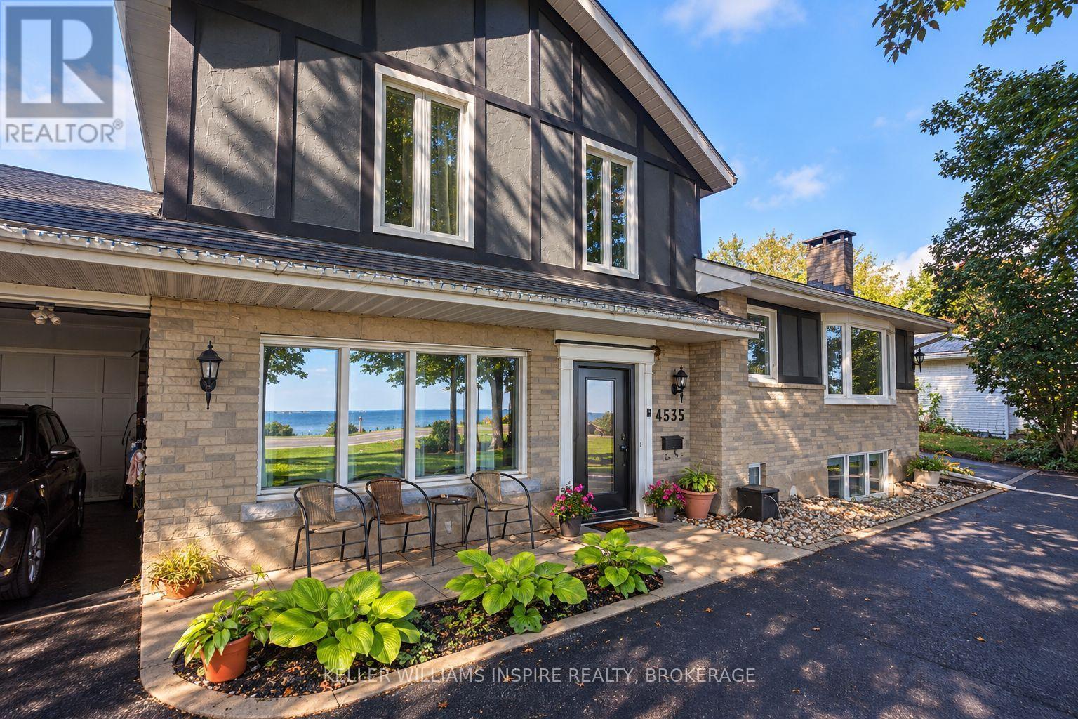 4535 BATH ROAD - 2