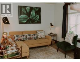 393 Ontario Street Unit# Upper, Stratford, ON N5A3H7 Photo 15