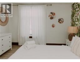 393 Ontario Street Unit# Upper, Stratford, ON N5A3H7 Photo 19