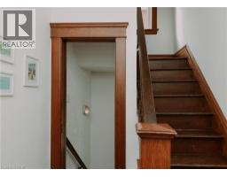 393 Ontario Street Unit# Upper, Stratford, ON N5A3H7 Photo 20